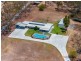 71 Yalkarra Crescent, Wurdong Heights QLD 4680