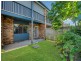 Unit 3/4 Bevington Street, Tannum Sands QLD 4680