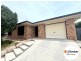 34 Beltana Drive, Boyne Island QLD 4680