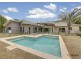 16 Ronpen Close, Tannum Sands QLD 4680