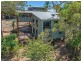 24a Sayre Crescent, Boyne Island QLD 4680