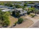 25 Katandra Street, Boyne Island QLD 4680