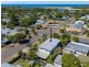 25 Katandra Street, Boyne Island QLD 4680
