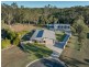 9 Denaid Court, Benaraby QLD 4680