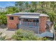 12 Saint Clements Close, Telina QLD 4680