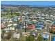 28 Pryde Street, Tannum Sands QLD 4680