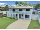 19 Davina Street, Boyne Island QLD 4680