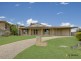 14 Ceri Court, New Auckland QLD 4680