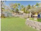 10 McCrudden Street, West Gladstone QLD 4680