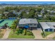 27 Fletcher Street, West Gladstone QLD 4680
