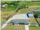 21 Swagman Drive, Benaraby QLD 4680