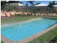 11 Marquis Court, Tannum Sands QLD 4680