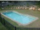 11 Marquis Court, Tannum Sands QLD 4680