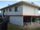 11 Marquis Court, Tannum Sands QLD 4680