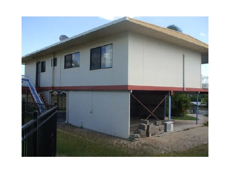 11 Marquis Court, Tannum Sands QLD 4680