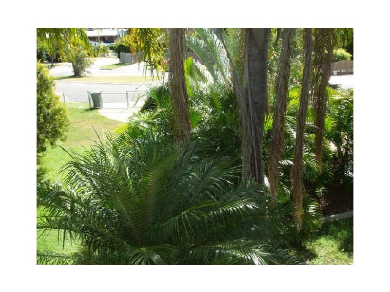 11 Marquis Court, Tannum Sands QLD 4680