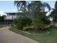 11 Marquis Court, Tannum Sands QLD 4680