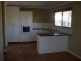 11 Marquis Court, Tannum Sands QLD 4680