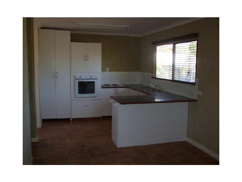 11 Marquis Court, Tannum Sands QLD 4680