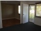 11 Marquis Court, Tannum Sands QLD 4680