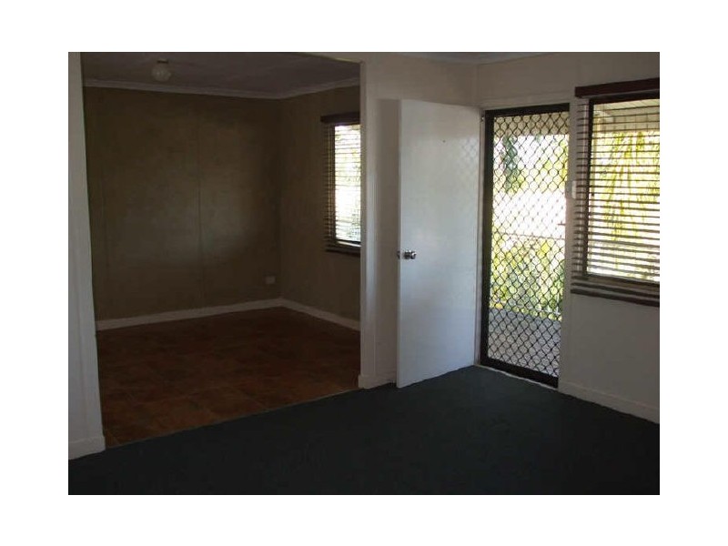 11 Marquis Court, Tannum Sands QLD 4680