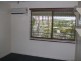 11 Marquis Court, Tannum Sands QLD 4680