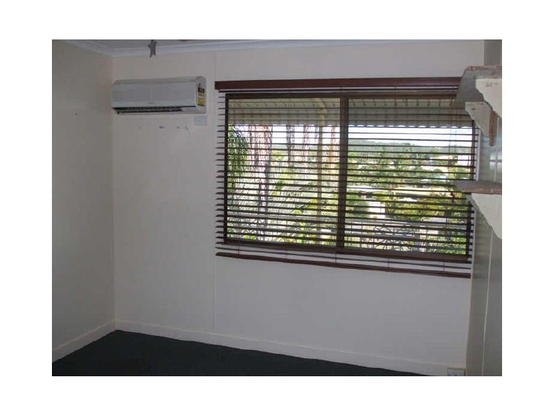 11 Marquis Court, Tannum Sands QLD 4680