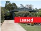 4 CHAUVEL COURT, Boyne Island QLD 4680