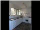 4 CHAUVEL COURT, Boyne Island QLD 4680