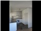 4 CHAUVEL COURT, Boyne Island QLD 4680