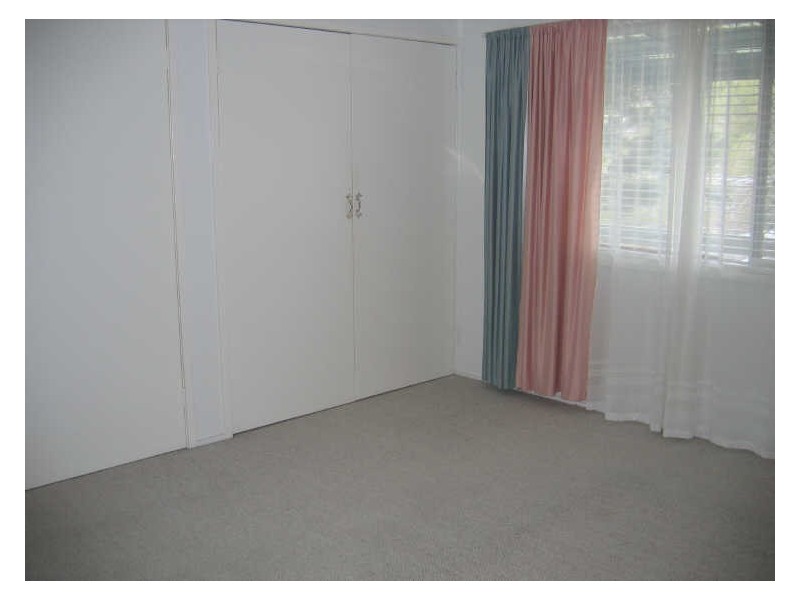 4 CHAUVEL COURT, Boyne Island QLD 4680