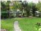 4 CHAUVEL COURT, Boyne Island QLD 4680