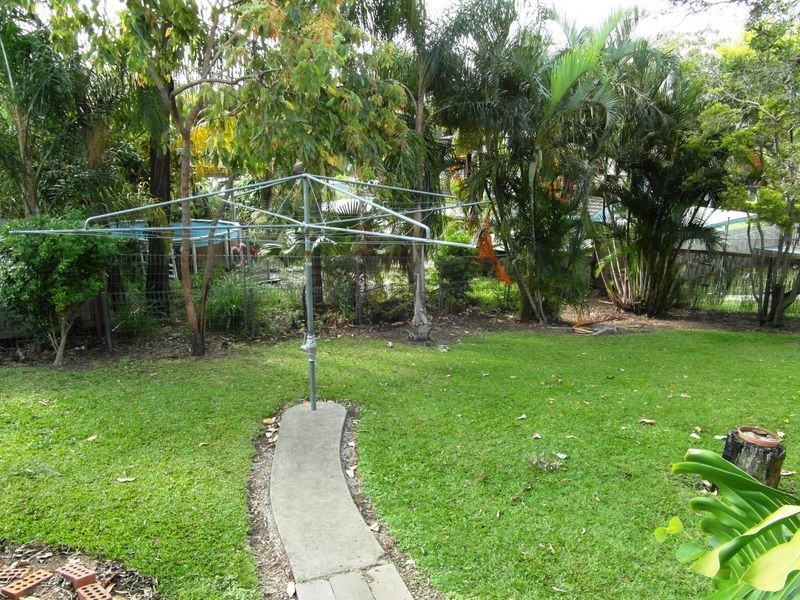 4 CHAUVEL COURT, Boyne Island QLD 4680