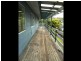 4 CHAUVEL COURT, Boyne Island QLD 4680