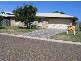 23 Brin Street, Boyne Island QLD 4680