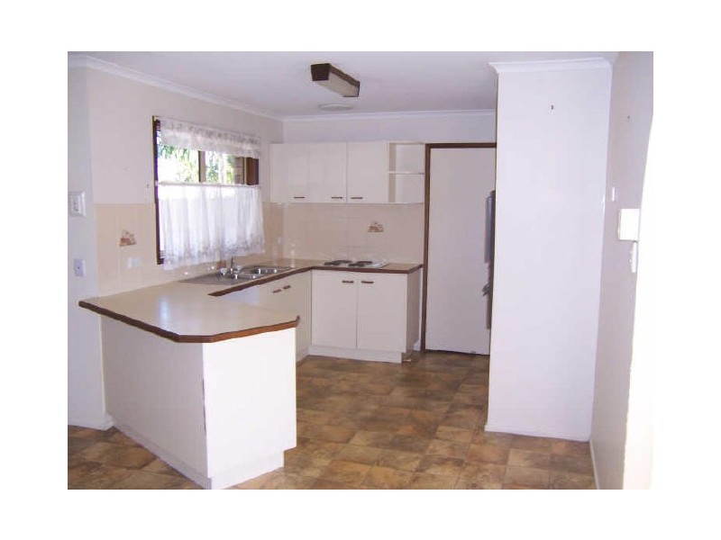 23 Brin Street, Boyne Island QLD 4680
