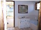 23 Brin Street, Boyne Island QLD 4680