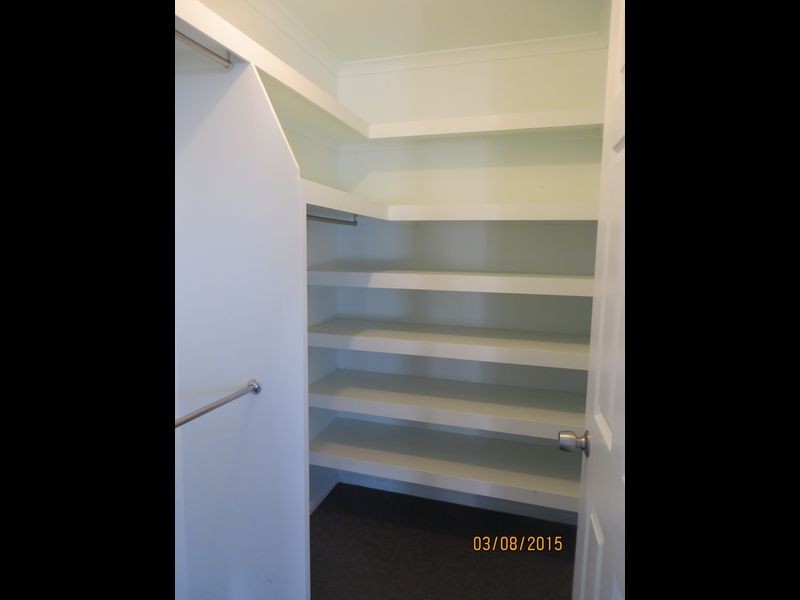 4 RICHARD STREET, Boyne Island QLD 4680