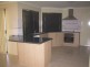 52 CREMORNE DRIVE, Tannum Sands QLD 4680