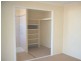 52 CREMORNE DRIVE, Tannum Sands QLD 4680