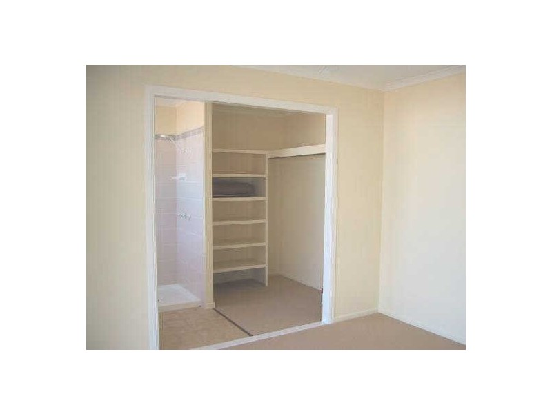52 CREMORNE DRIVE, Tannum Sands QLD 4680