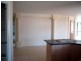 52 CREMORNE DRIVE, Tannum Sands QLD 4680