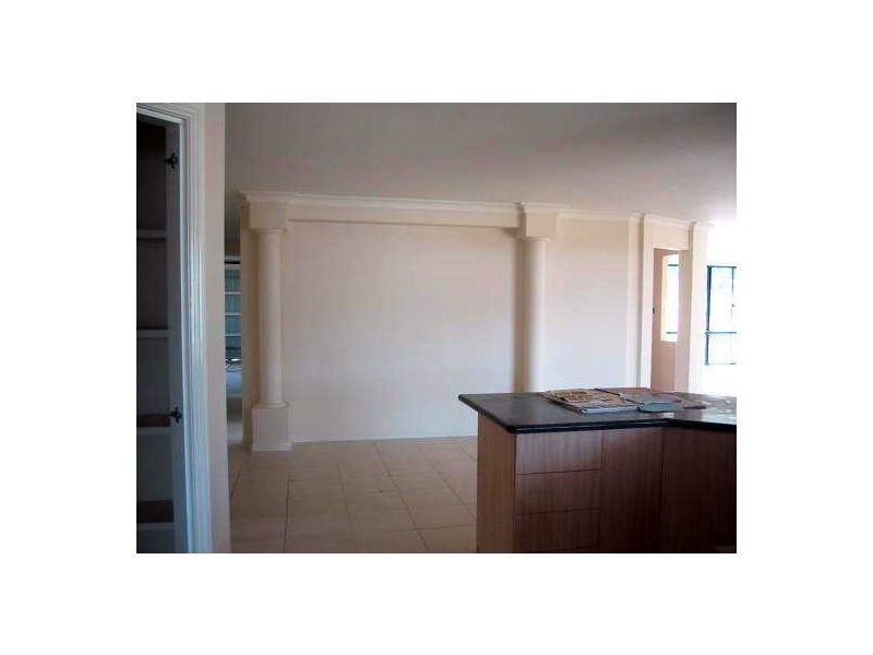 52 CREMORNE DRIVE, Tannum Sands QLD 4680