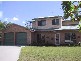 10 Yaraan Court, Boyne Island QLD 4680