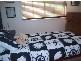 10 Yaraan Court, Boyne Island QLD 4680