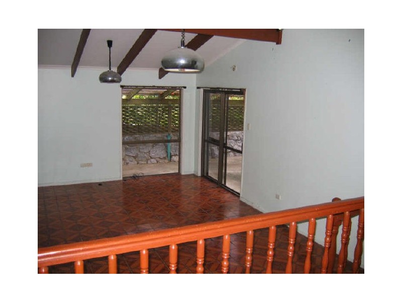 3 Tyson Crescent, Tannum Sands QLD 4680