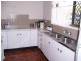 3 Tyson Crescent, Tannum Sands QLD 4680