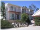 2/14 BELTANA DRIVE, Boyne Island QLD 4680