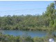 3 Edward Street, Boyne Island QLD 4680