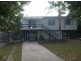 3 Edward Street, Boyne Island QLD 4680
